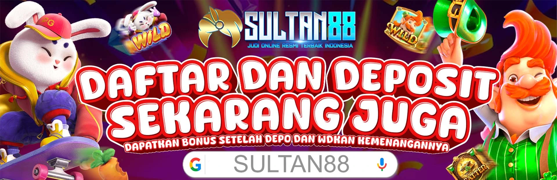 Pokerintan